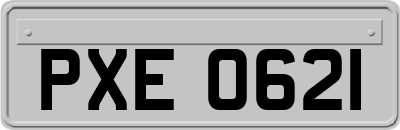 PXE0621