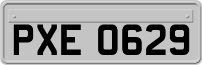 PXE0629