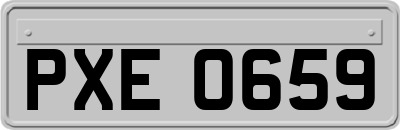 PXE0659