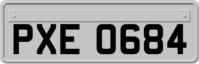 PXE0684