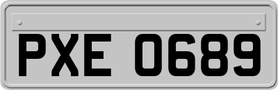 PXE0689