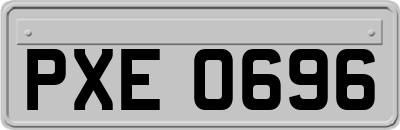 PXE0696