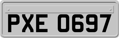 PXE0697