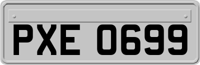 PXE0699