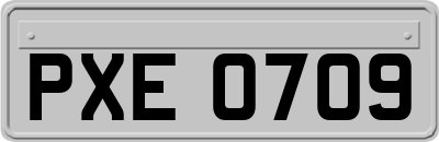 PXE0709