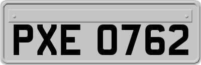 PXE0762