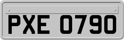 PXE0790