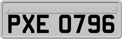 PXE0796