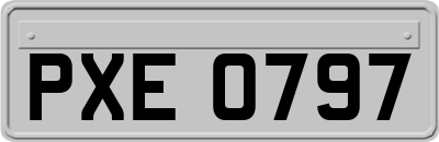 PXE0797