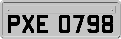 PXE0798