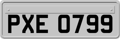 PXE0799