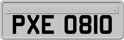 PXE0810