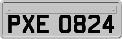 PXE0824