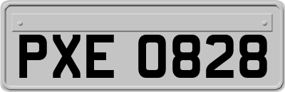 PXE0828