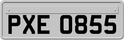 PXE0855