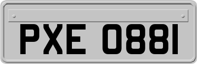 PXE0881