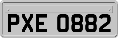 PXE0882