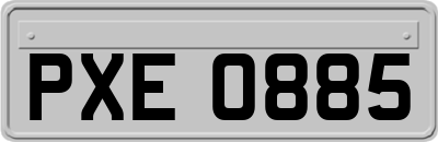 PXE0885