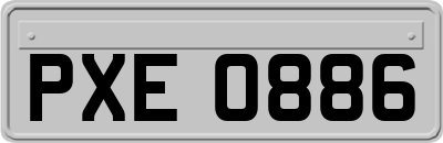 PXE0886