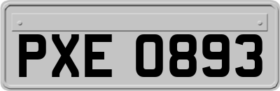 PXE0893