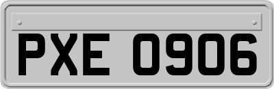 PXE0906