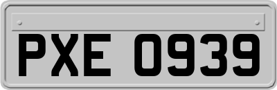 PXE0939