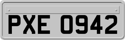 PXE0942