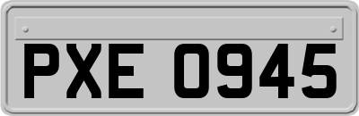 PXE0945