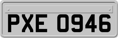 PXE0946