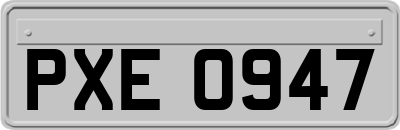 PXE0947