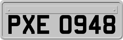 PXE0948