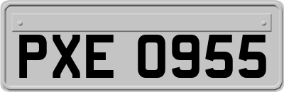 PXE0955