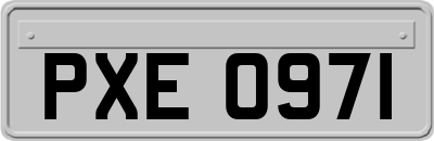 PXE0971