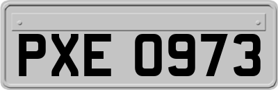 PXE0973