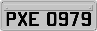 PXE0979