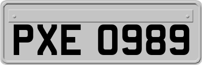 PXE0989