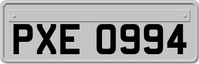 PXE0994