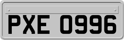 PXE0996