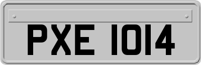 PXE1014