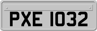 PXE1032