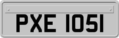 PXE1051