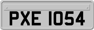 PXE1054