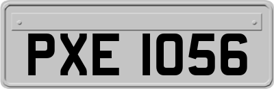 PXE1056