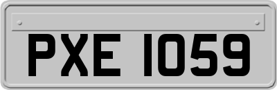 PXE1059