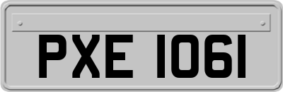 PXE1061