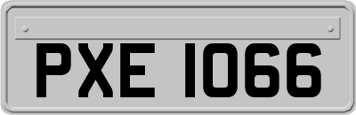 PXE1066