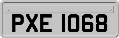 PXE1068