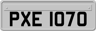 PXE1070