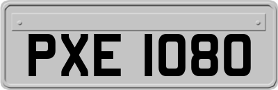 PXE1080