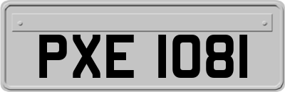 PXE1081